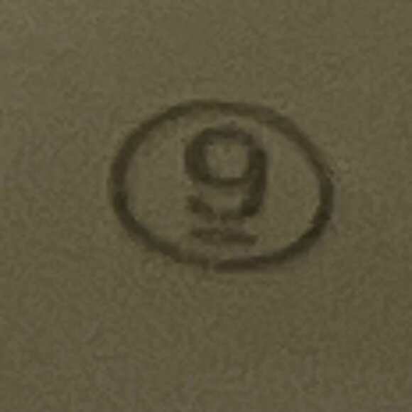 Skechers Womens Gray Bernie Mev Comfi Lightweight Foam Size 9 Slip On Sandals - Picture 9 of 9